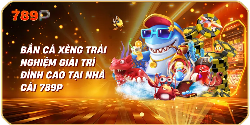 https://lalabet1.net/